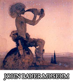 tips2004_bauer.jpg (14364 bytes)