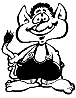 trollunge.gif (3800 bytes)