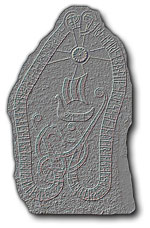 forn_minne_bild1.jpg (12035 bytes)