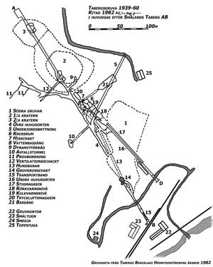 gruvkarta-300.jpg (19252 bytes)