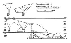 gruvkarta-sektion-300.jpg (8002 bytes)