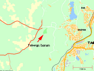 karta_tabergsbanan.jpg (20420 bytes)