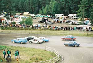 rally_banan.jpg (14180 bytes)