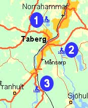 badkarta.jpg (10484 bytes)