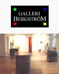 galleri på nätet galleri på nätet