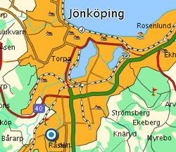 191c.jpg
